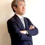 プライム・ストラテジーの社員向けに、徳丸浩先生のセキュリティーセミナーが開催されました。
