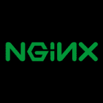 OSS市場動向　―成長するNginx