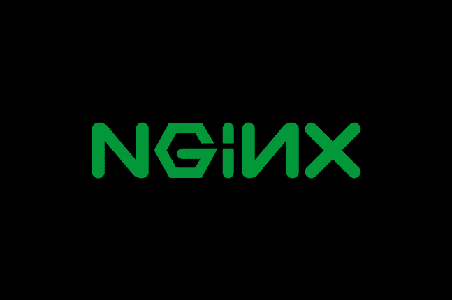 OSS市場動向　―成長するNginx