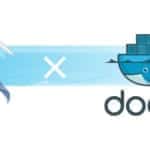 「コンテナ型仮想環境『Docker（ドッカー）』を高速化する