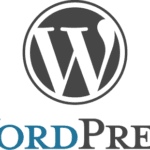 WordPressの高速化手法について（3.常時SSL化）
