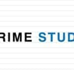 「PRIME STUDY 動画集」が「Python 3 エンジニア認定データ分析試験」の参考教材に認定されました。