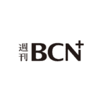 BCN掲載）プライム・ストラテジー、「PRIME STUDY」が延べ受験回数10万回を突破