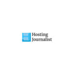 HostingJournalist掲載）Automattic and Prime Strategy Partner to Offer WPScan