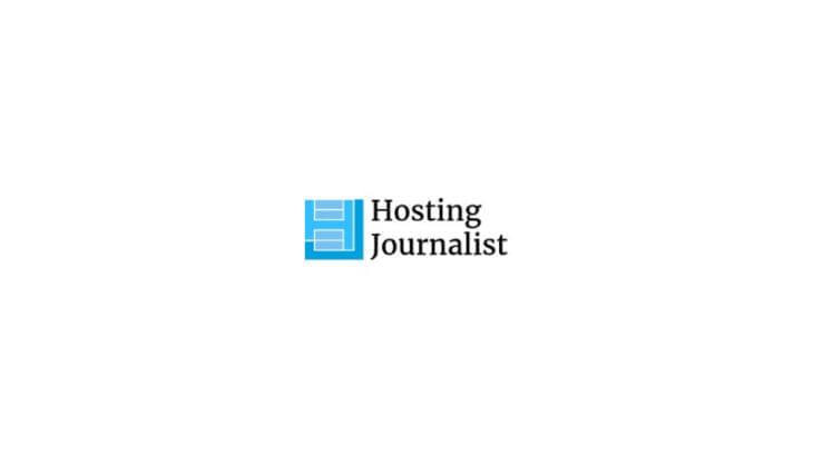 HostingJournalist掲載）Automattic and Prime Strategy Partner to Offer WPScan
